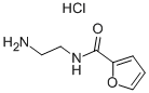 81253-55-6 structural image