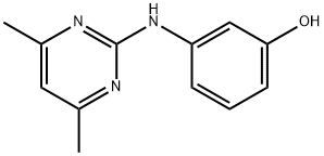 81261-83-8 structural image