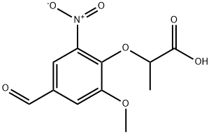 CHEMBRDG-BB 6755049