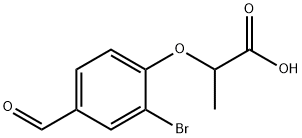 812642-67-4 structural image