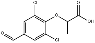 812642-69-6 structural image