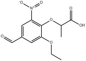 CHEMBRDG-BB 6766958 Structural