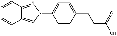 81265-72-7 structural image