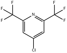 81269-96-7 structural image