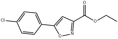 81282-12-4 structural image