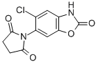 81282-46-4 structural image