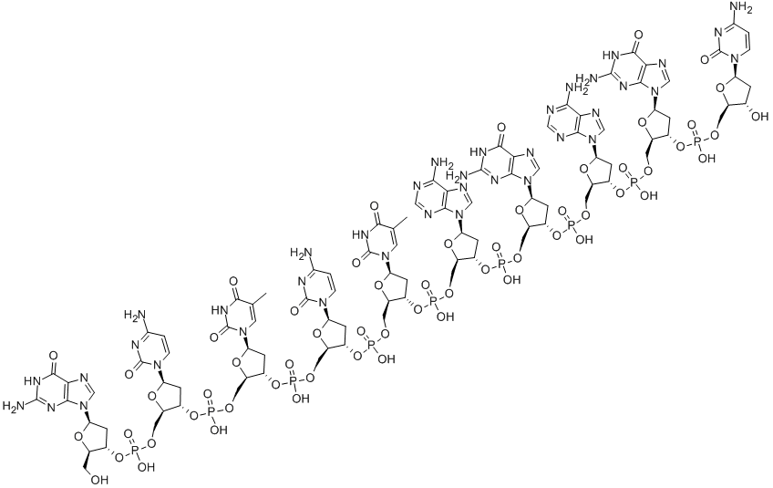 XBA I