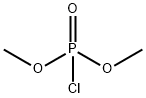 DIMETHYL PHOSPHOROCHLORIDATE