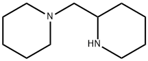 1-PIPERIDIN-2-YLMETHYL-PIPERIDINE