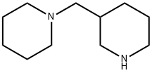 81310-56-7 structural image