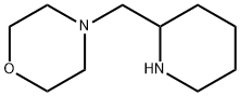 81310-58-9 structural image