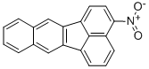 3-Nitrobenzo(k)fluoranthene