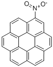 1-NITROCORONENE