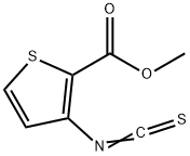 81321-10-0 structural image