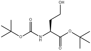 81323-58-2 structural image