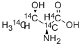 81325-81-7 structural image