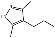 81328-51-0 structural image