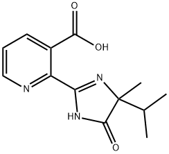 81334-34-1 structural image