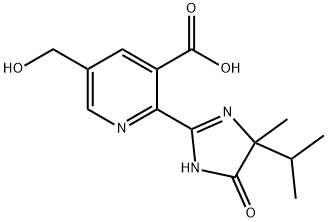 81335-78-6 structural image