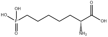 D-AP7 Structural