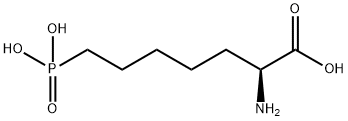 81338-24-1 structural image