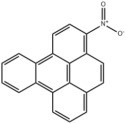 81340-58-1 structural image