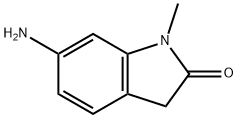 813424-16-7 structural image