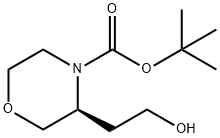 813433-76-0 structural image