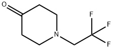 81363-14-6 structural image