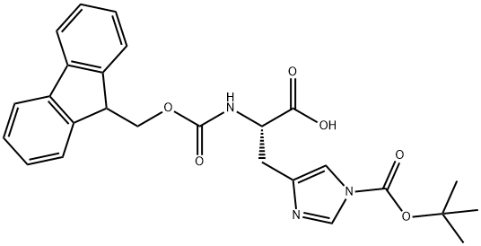 81379-52-4 structural image