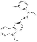 81380-24-7 structural image