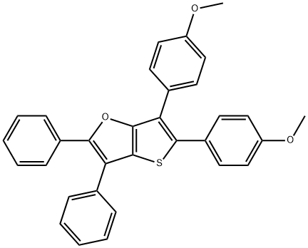 81385-77-5 structural image