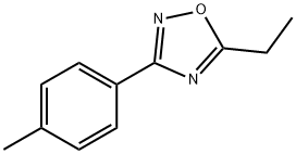 81386-31-4 structural image