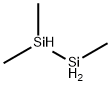 1,1,2-TRIMETHYLDISILANE