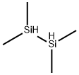 1,1,2,2-TETRAMETHYLDISILANE