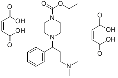 81402-44-0 structural image