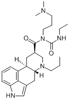 81409-92-9 structural image