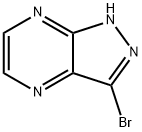 81411-68-9 structural image