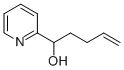 81417-99-4 structural image