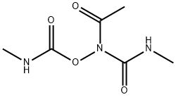 81424-67-1 structural image