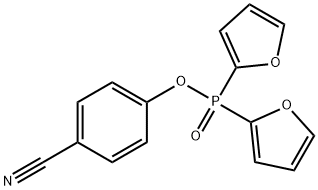 81425-60-7 structural image