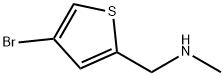 814255-78-2 structural image