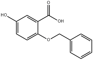 5-Bromo-2-hydroxy-4,6-dimethyl-nicotinonitrile