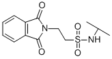 Taltrimide