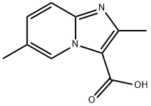 81438-52-0 structural image