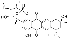 N-demethylmenogaril