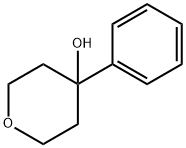 4-PHENYL-TETRAHYDRO-PYRAN-4-OL