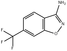 81465-91-0 structural image