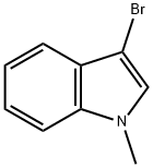 81471-20-7 structural image