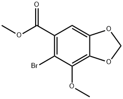 81474-47-7 structural image